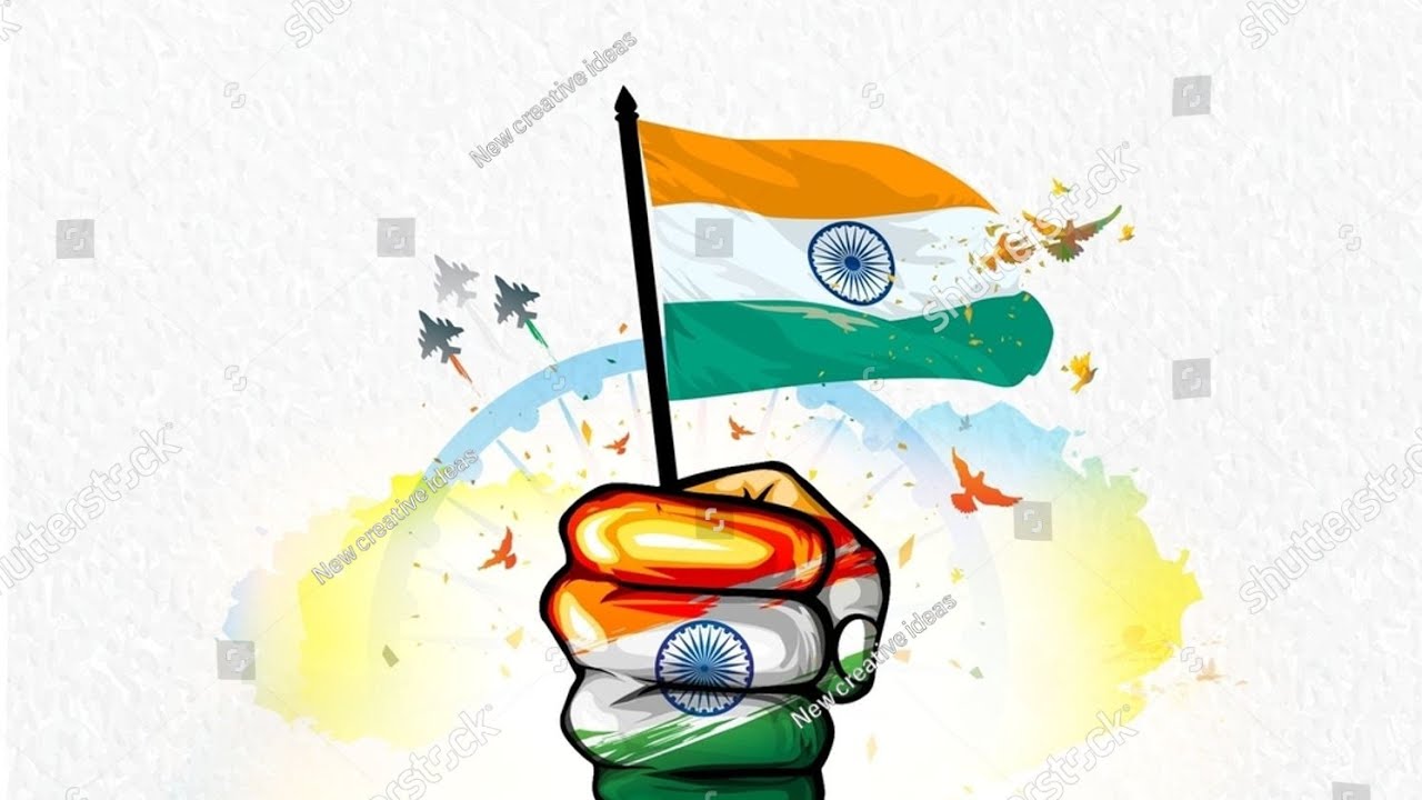 jNV mau republic day photos 2025#jnvmau