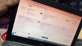 Start Amazon Usa Uae From Pakistan No Llc, No License Needed Real Sales Proof