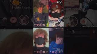 #ranboo #tubbo #beeduo