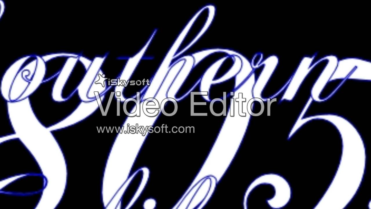 Gangster-SurTown Is Where Im From