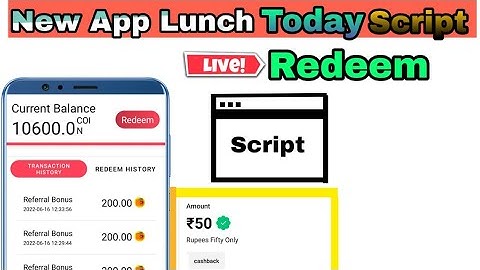 New Earning App Today || fruit Dekho App  |fruit Dekho App Script  || fruit Dekho App Real Or Fake