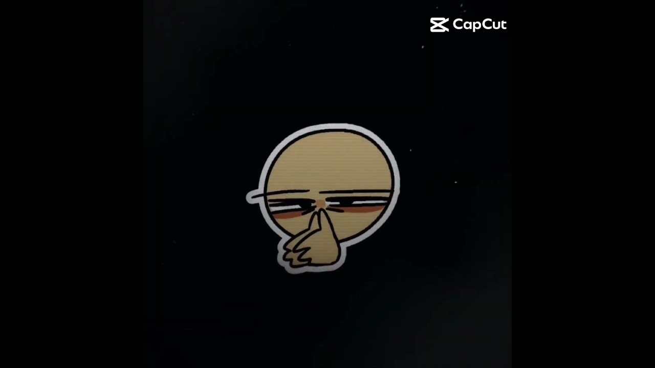 Si, sono su reddit (lasciate un commento ai miei post)