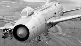 Су-7Б Крылья Советов | Warthunder