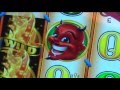 Challes-les-Eaux : Ouverture du casino - YouTube