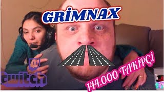 Download lagu Grimnax En Çok İzlenen 10 Klip Twitch Grimnax En Çok İzlenen 10 Klip Twitch