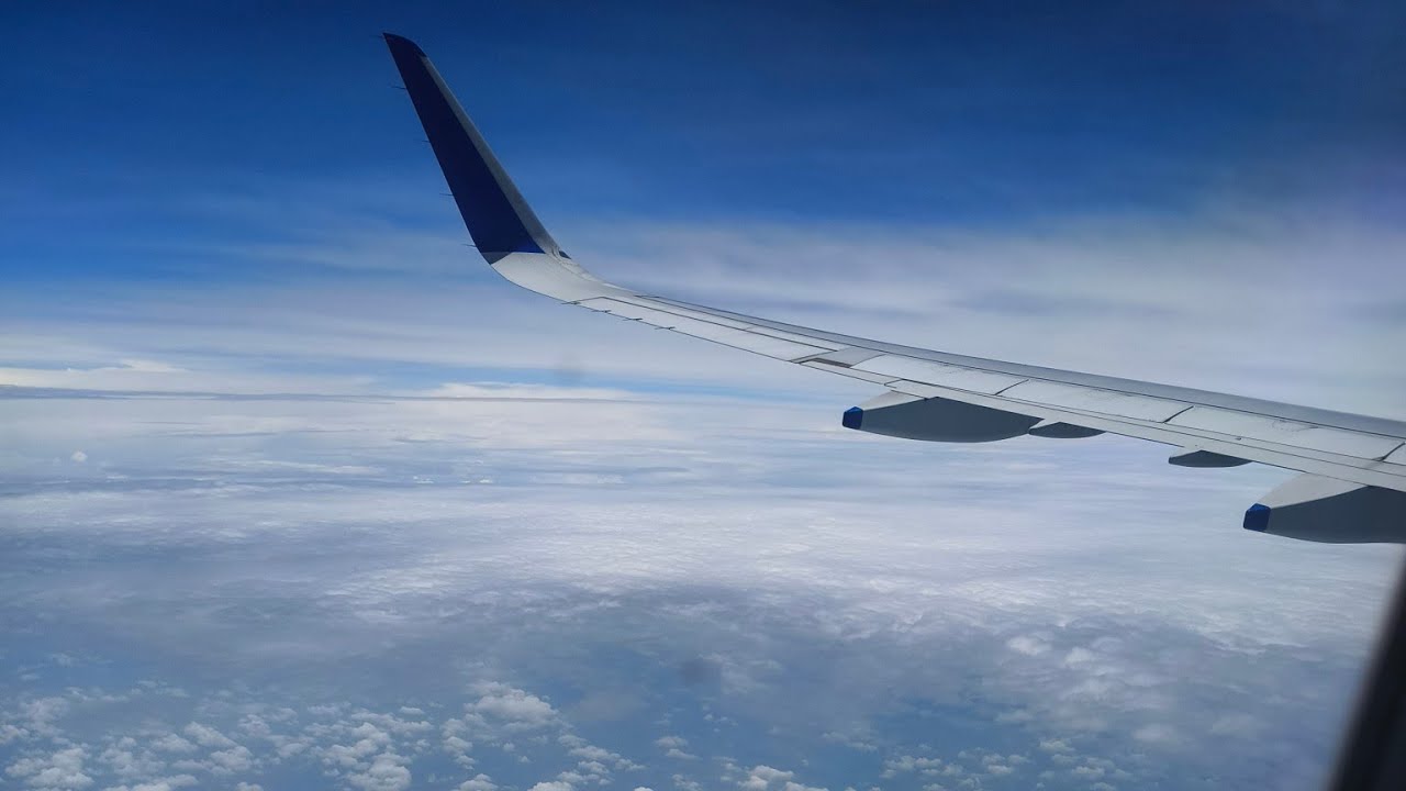 kolkata-to-delhi-indigo-youtube