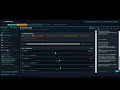 GENEXIX-iDT | AI-Powered Digital Twin for Combined Cycle Power Plants