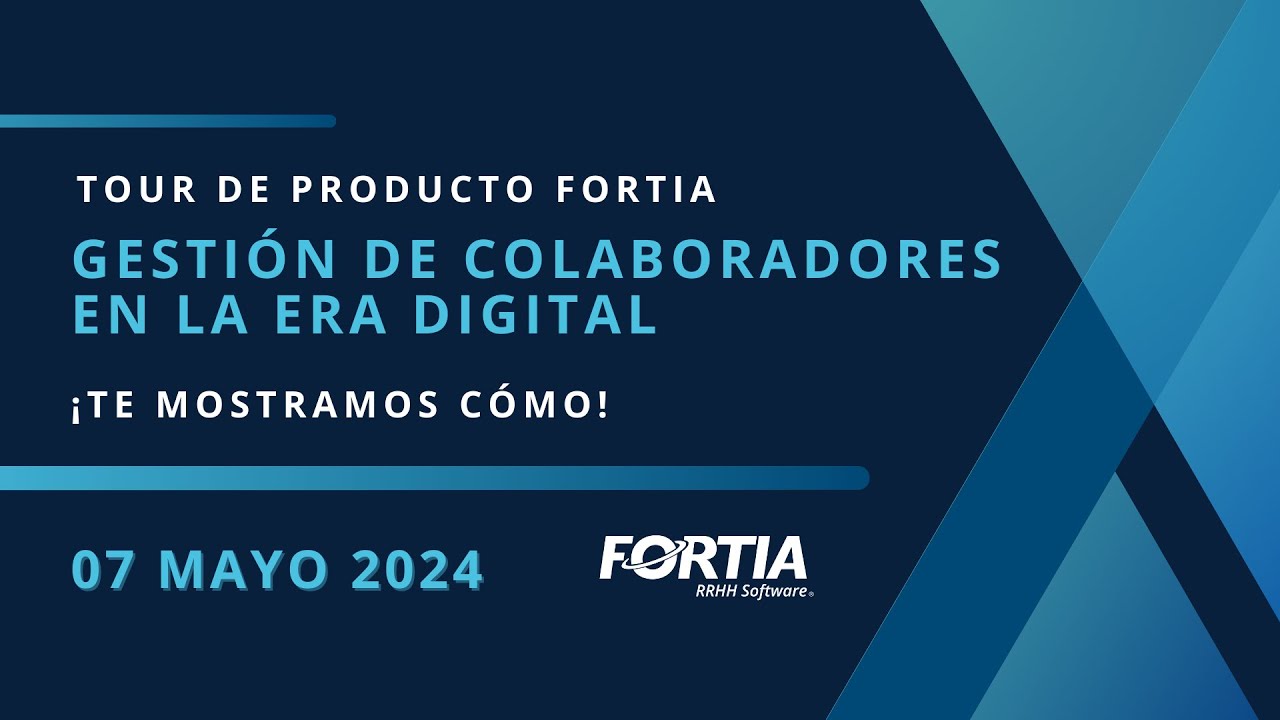 Gestión de Colaboradores en la Era Digital