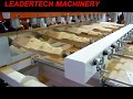 Leadertech machinery istanbul 4axis cnc router machine 3012   4d wood carving machine