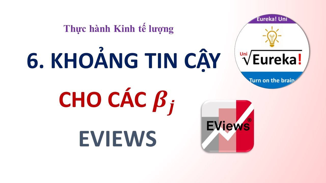 EViews 6 T m Kho ng Tin C y Cho C c H S H i Quy Trong Eviews H ng eviews-6-t-m-kho-ng-tin-c-y-cho-c-c-h-s-h-i-quy-trong-eviews-h-ng