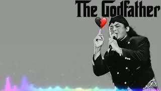 Download Lagu Didi Kempot Suket Teki Lirik MP3