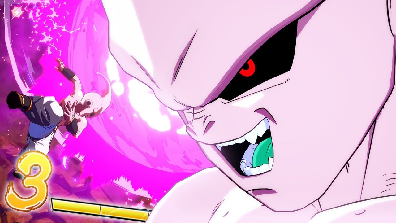 GARHGHGHHHHAHHHHHHHAAAAHHAAAA