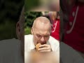 He Thought It Was a Mistake—Until He Saw How McDonald’s Really Works
