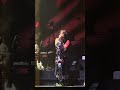 240629 에프티아일랜드 FTIsland | My Birthday | PULSE #10