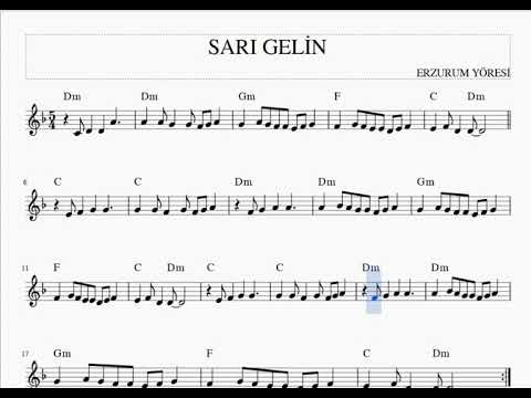 bu ne duenya kardeim seven sevene karaoke zorla sec