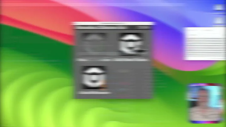 5 - Auto-relocate tracks with missing audio files in Rekordbox, four different techniques and more