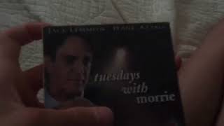 VHS Update for 8/31/18 (PLEASE RD)
