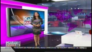 Download lagu 20130131_shintaP@khi_1