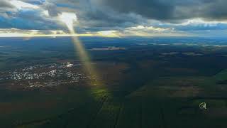 ♥ WHERE ARE WE GOING FROM HERE-by Blackmore's Night