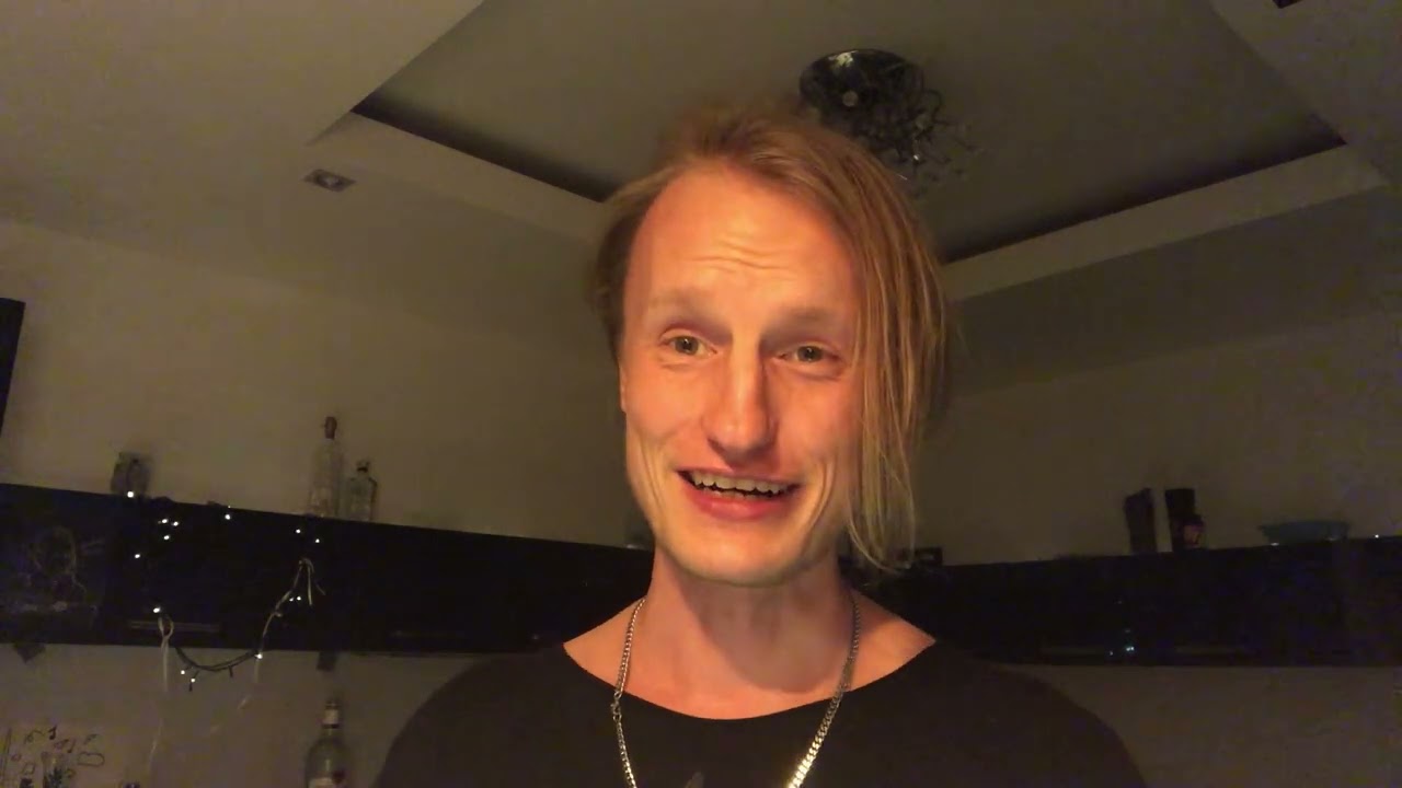 2012. Первый русский марш в Чебоксарах - YouTube