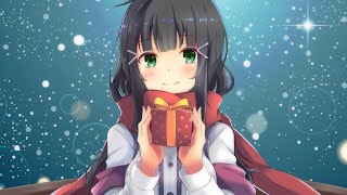 Download Lagu [Che'nelle - Kimi ni okuru uta] romaji lyrics MP3
