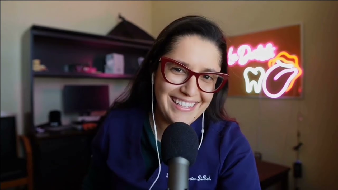 Dr. David Rice: Financial Mistake