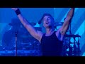 311: Live in Gilford, NH 2018 (Full set)