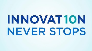 Ten Years, One Game-Changer: DNBSEQ™