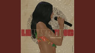 Levitating (Indian Mix) - Bassick Kalaignan