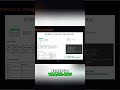 MongoDB: O Segredo da Performance Revelado!