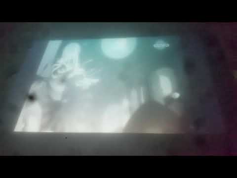 أذان العشاء قناة دبي 2012 الشيخ مشاري راشد العفاسي 