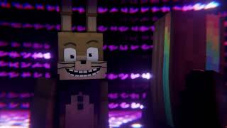 Machine Gun Collab Part 13 - For Comic Cyrus