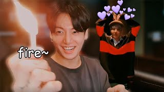 bts clips that could break your uwu machine (da super cute moments) by KOOKIEUPHORIA 391,374 views 2 years ago 8 minutes, 46 seconds