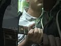SANSO KI MALA COVER BY :- ACOUSTIC PATHAWAYS