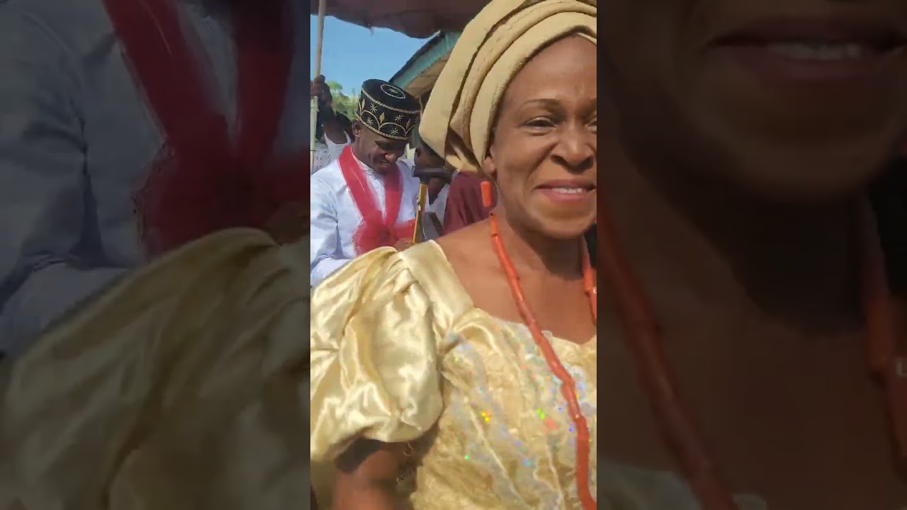 LOVELY TM OUTING | JASPERSAX ESHIET.  