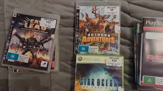 ebgames sale buy 2 get one free 2025