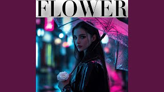 Twilight Glow 暮光餘暉
