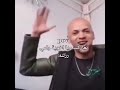 وابقه اني تاج راسك