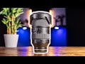 Tamron 35-150 f2-2.8 for Sony Absolutely Incredible