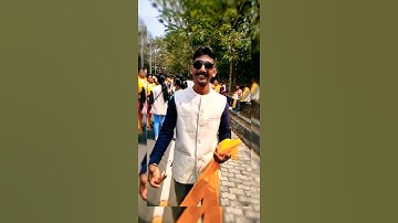 20th convocation at assam university 🎓