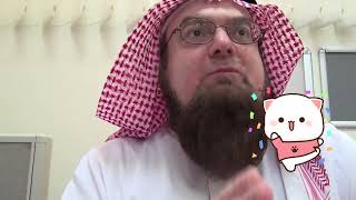 يقولون السولبادين مفيد للصداع فهل هذا صحيح?