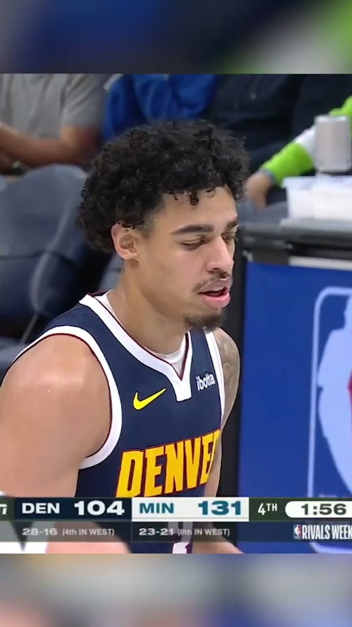 These missed free throws ... ?