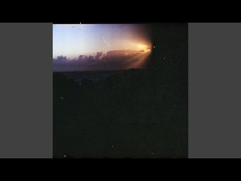 Loving - Only She Knows
