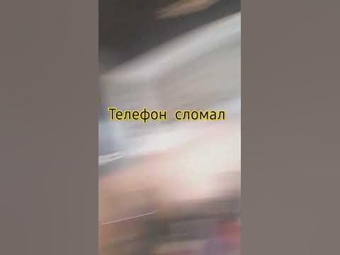 гоп гоп - YouTube