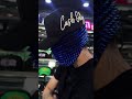 STYLE GORRAS 🔥 CA$H ONLY🔥🚨💯 #airsneakersgdlvip #fypシ゚ #gdl #viral #alucines #viralvideoシ #alucin