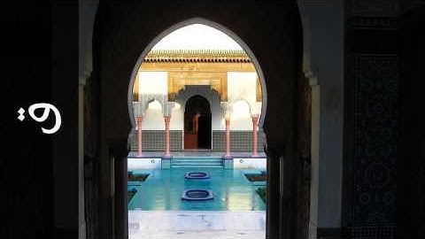 سورة ق محمد الطبلاوي - Surah Qaaf Mohammad Al-Tablaway