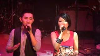 20100317以岫 四季 三四味屋.wmv