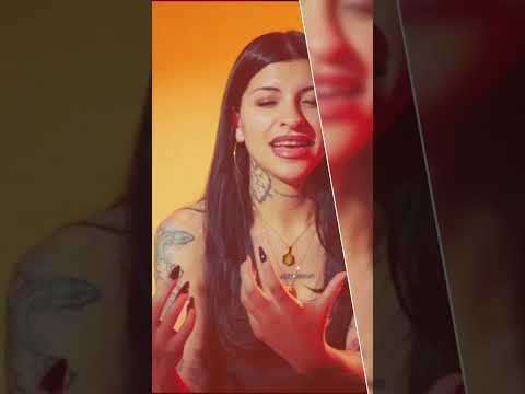 La amante salió en su defensa…Florinda Meza le declara su amor a Ángela y se burla de Cazzu?