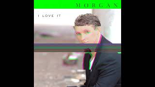 Craig Morgan almost home (slowed)