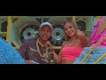 Mc menor nikinho  na rea 4  treta vdeo clipe oficial dj sati marconex